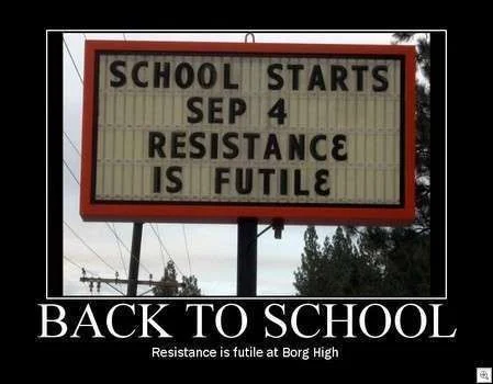 back-to-school-resistance-is-futile.webp