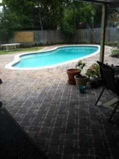 backyard6.webp