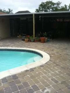 backyard7.webp