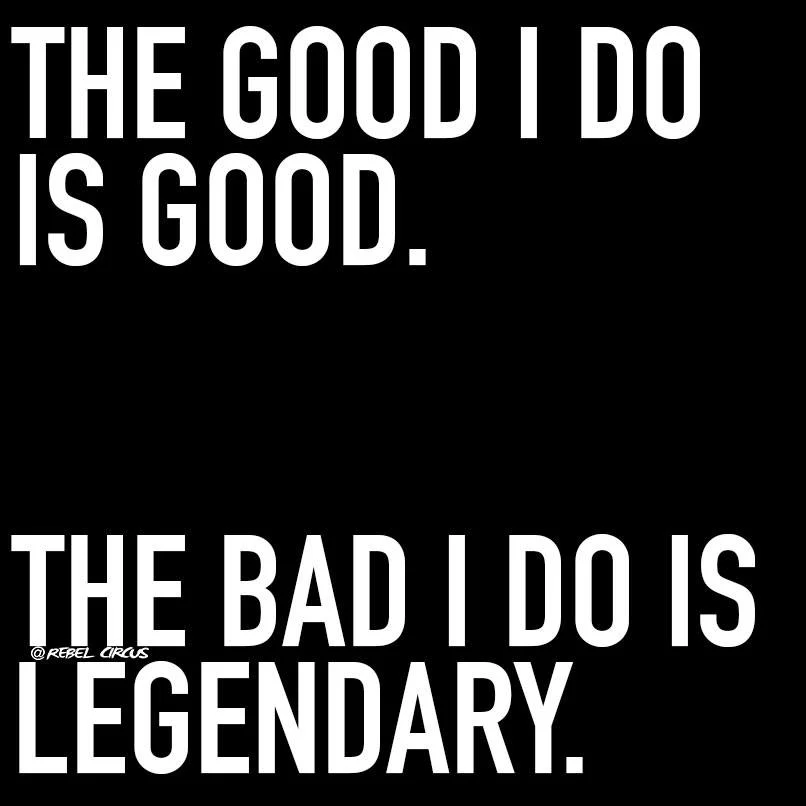 bad and good.webp