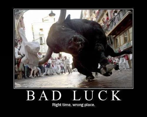 bad_luck.webp