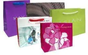 bags.webp