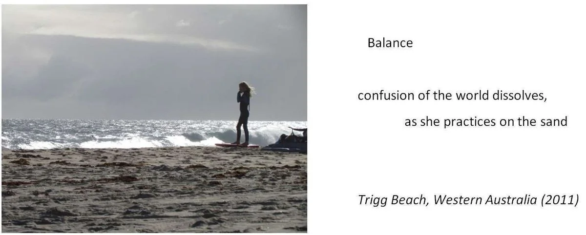 balance c.webp