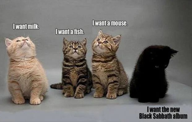Balck Sabbath.webp