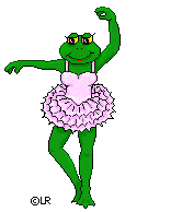 ballerina.gif