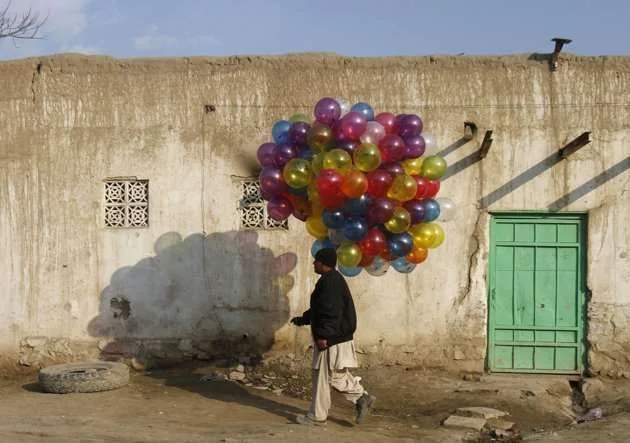 balloons.webp