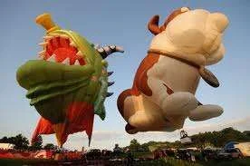 Balloons.webp