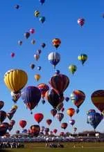 Balloons_2.webp