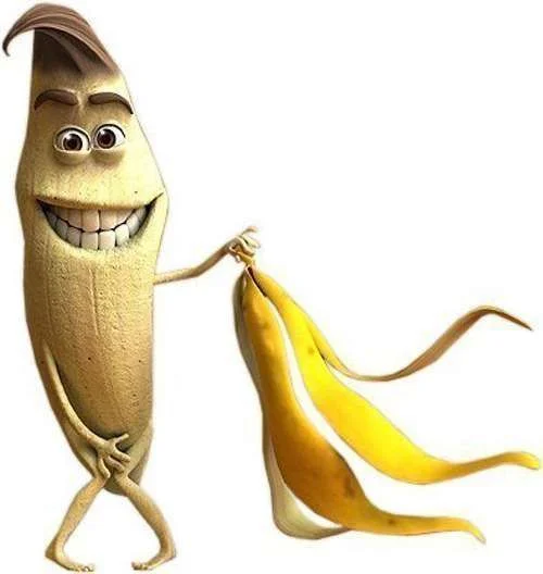banana.webp