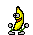 bananadanceSmall.gif