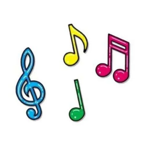 band-appreciation-day--large-msg-12376600667.webp