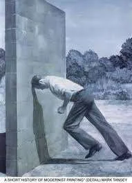 Banging-Head-against-wall.webp