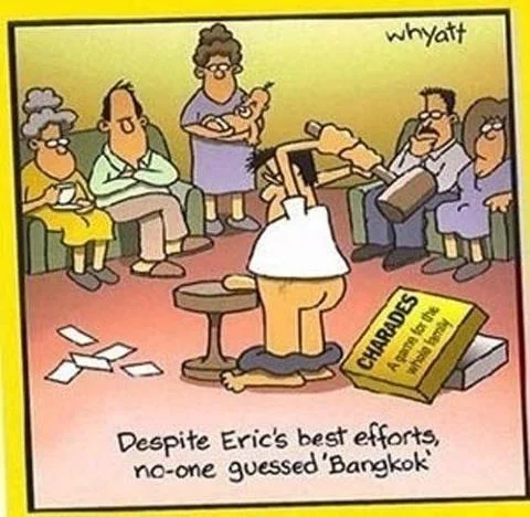 Bangkok.webp