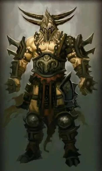 Barbarian_2.webp