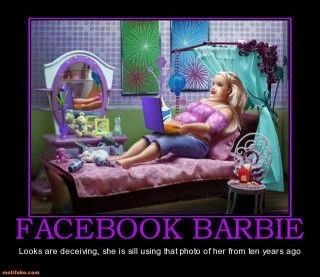 barbie.webp