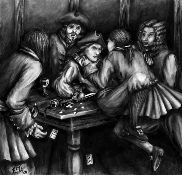 barfight.webp