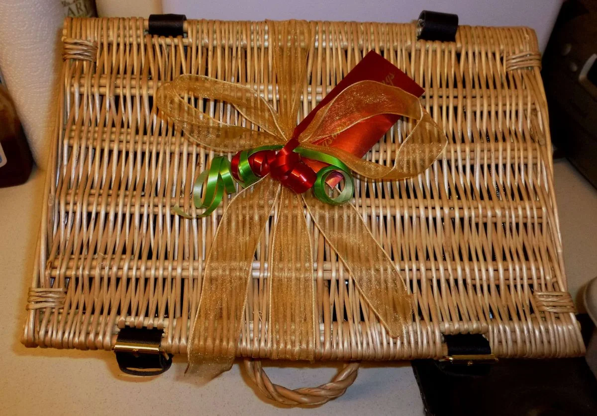 basket bow.webp