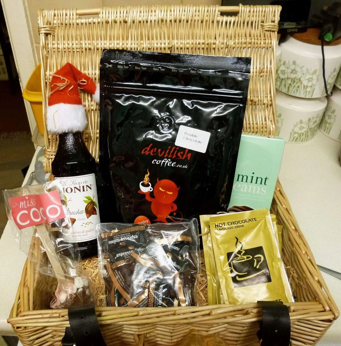 basket contents.webp