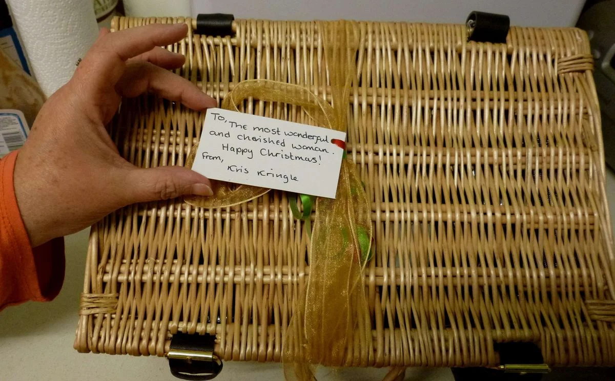 basket message label.webp