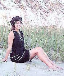 bathing costume. 1 jpg.webp