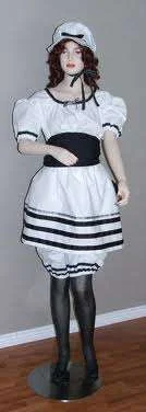 bathing costume.webp