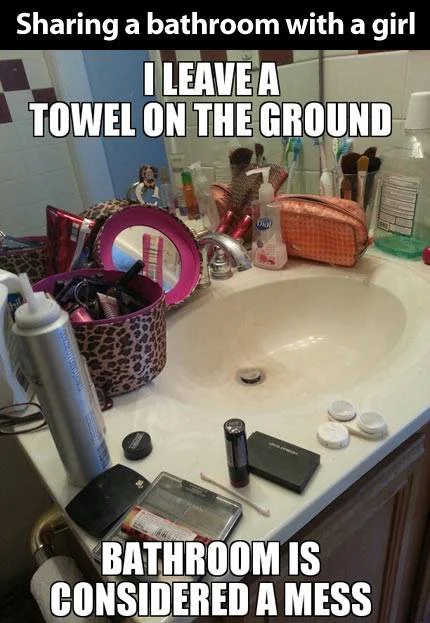 bathroom.webp