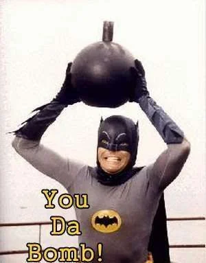batman-bomb.webp
