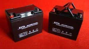 batteries.webp