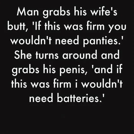 batteries.webp