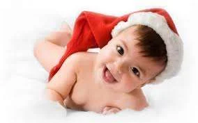 Bbay.webp