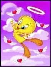 bbf5d5ba33da7dce20aaf2a3a35e64bd_938c33aec65962aa66eaf87d7aea8e15.webp