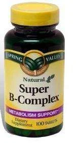 bcomplex.webp