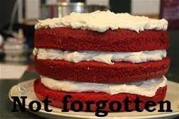 BD.webp