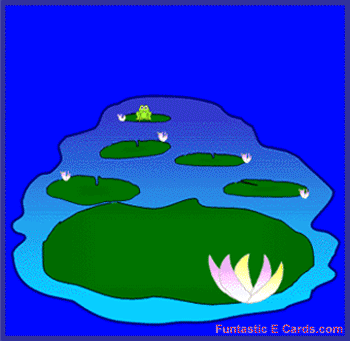 bday-belated-frog.gif