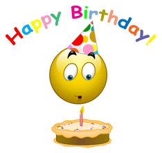 bday01-copy-bday-birthday-cake-smiley-emoticon-000127-large.gif