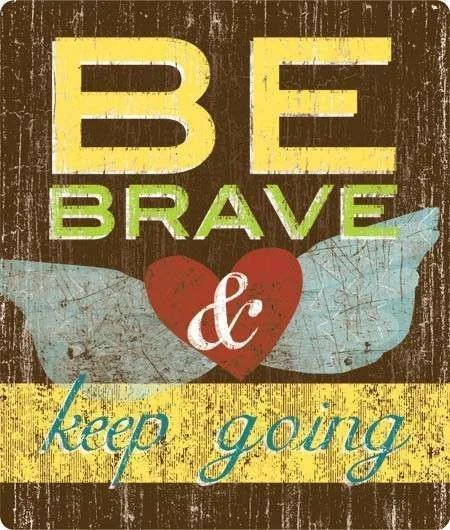Be Brave.webp