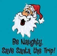 be naughty save sata the trip.webp