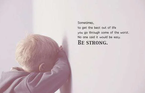 be strong.webp