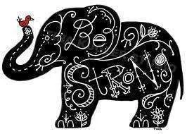be strong.webp