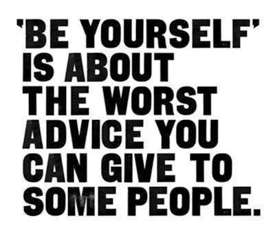 Be Yourself (2).webp