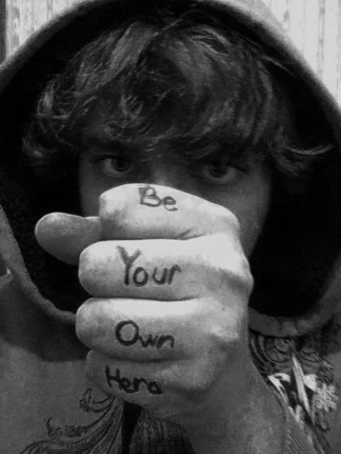 be_your_own_hero_by_thedwarfinator-d51742d.webp