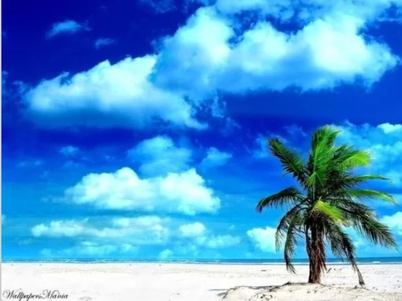 beach clouds.webp