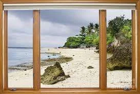 beach.webp