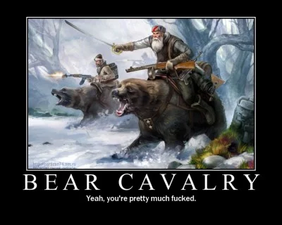 bear-calvary.webp
