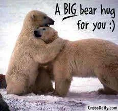 bear hug.webp