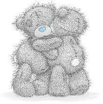 bear hugs for both of you.webp