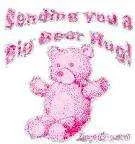 Bear hugs sparkling.webp