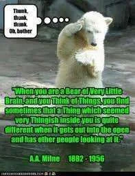 bear of little brain.webp
