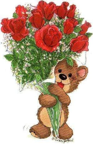 bear roses.webp