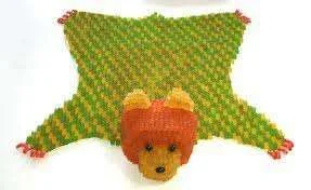 bear skin made of gummis.webp
